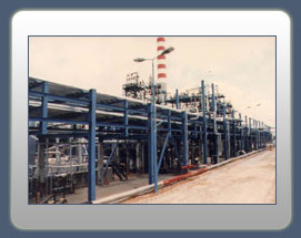 piping10