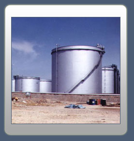 store01